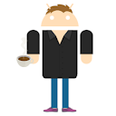 Jasper Bier profile picture