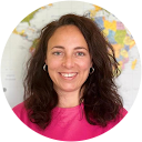 Barbara Keus profile picture