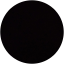 luana lamanuzzi profile picture