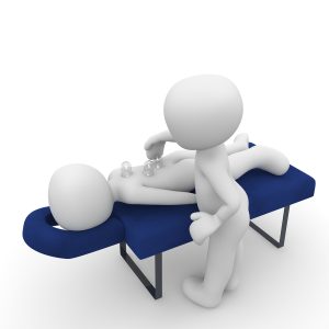 massage, therapy, relax-1015572.jpg