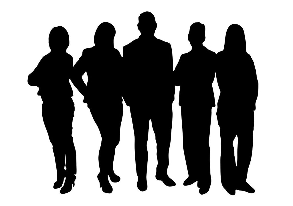 business, team, people-894846.jpg