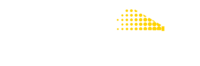 Havenfysio Logo